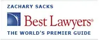 zachary-sacks-best-lawyers